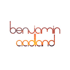 Marble Machine (Wintergatan Cover)