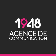 Agence 1948