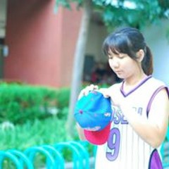 หมี ในทุกวัน