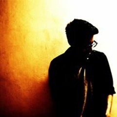 Zul Karnain