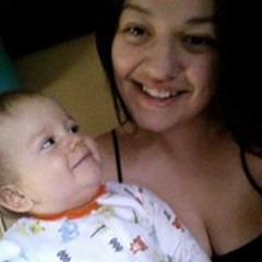 Abigail Ranae Dawley