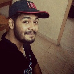 Abhirup Mukherjee