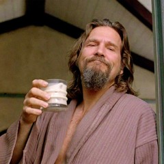 sean abides