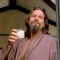 sean abides