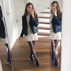 gabija_gri