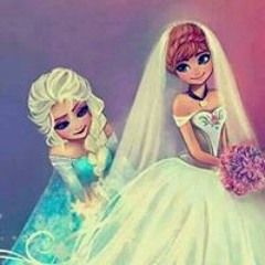 user710803034