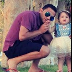 Emad Bebo
