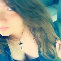 Summer Dawn Armstrong