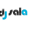 AlbertSalaDj