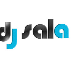AlbertSalaDj