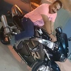 وليد شلبى