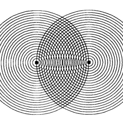 circles ø waves’s avatar