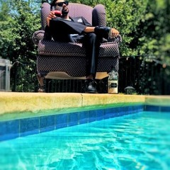 Michael Harrison Govias