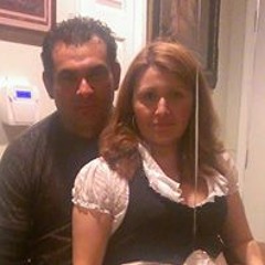 Walter Cruz