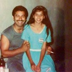 Adriana Martha Quevedo