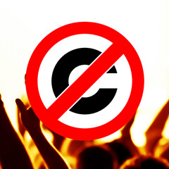 Copyright Free EDM