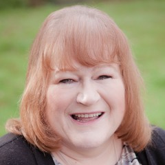 Rose Cooney - Arbonne IC