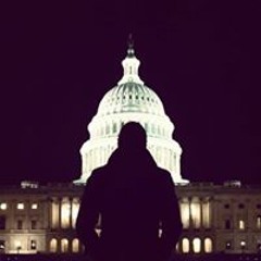 Ismoila Alli-Balogun