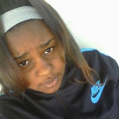 SyanneGoofy###