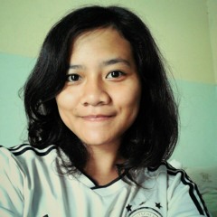 Kadek Dewi