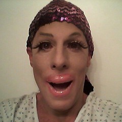 TheSymphoneyLadyShow