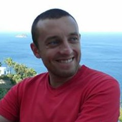 Marcello Mistrangelo