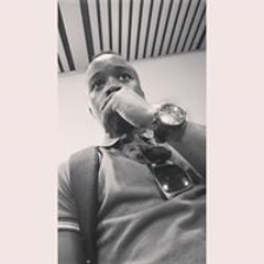 Mzati John Jnr Mataya