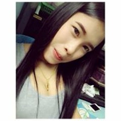 เมย์ จ๋าาา า.