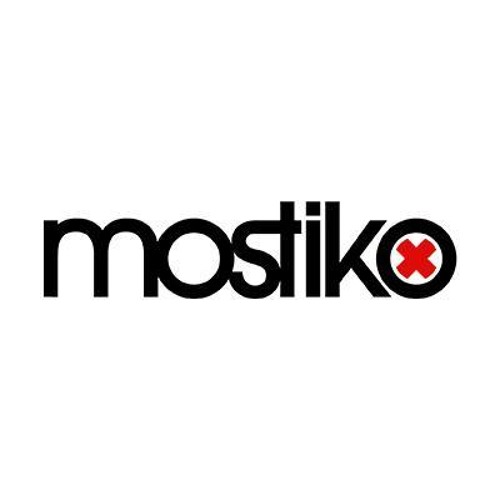 Mostiko’s avatar