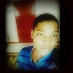 salah issam