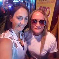 Sara Bartlett Norman