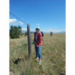 Elise Fischer-Colbrie