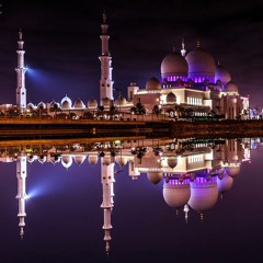 Ashraf Afify 2