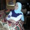 Menna Osama 22
