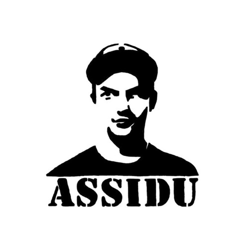 assidu’s avatar