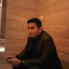 Mohamad Ershad Hasan