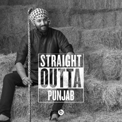 Parambeer Samrai
