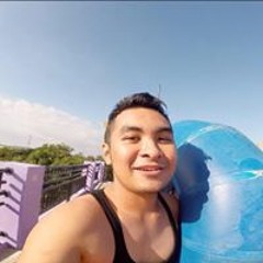 Pablo Garcines Tejano