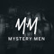 MysteryMen