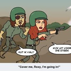 Jordetto Claasz Coockson