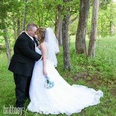 Cody N Stephanie Beeler