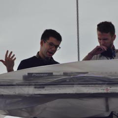 Adam Solhjou