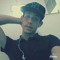 Icaro Silva