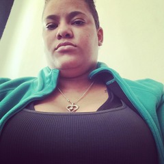 my thing