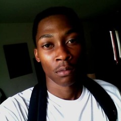 Official GQ TroopaTrue