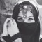 Razan Nasr