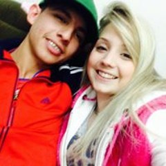 Beatriz Morbeck Ramos