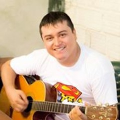 Victorino Malpartida