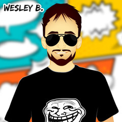 Wesley Alves