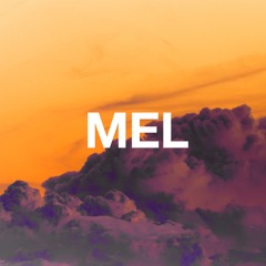 MEL